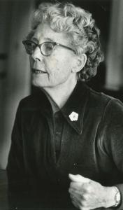 Picture of Giraffe Lettie Gay Carson