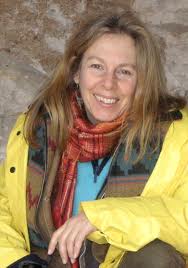 Picture of Giraffe Lynne Cherry